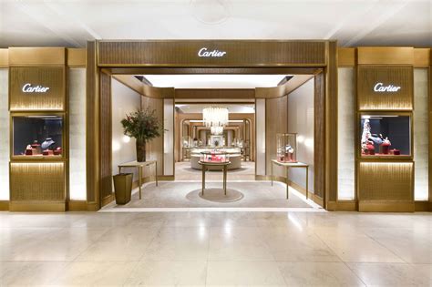 cartier jewelry outlet.